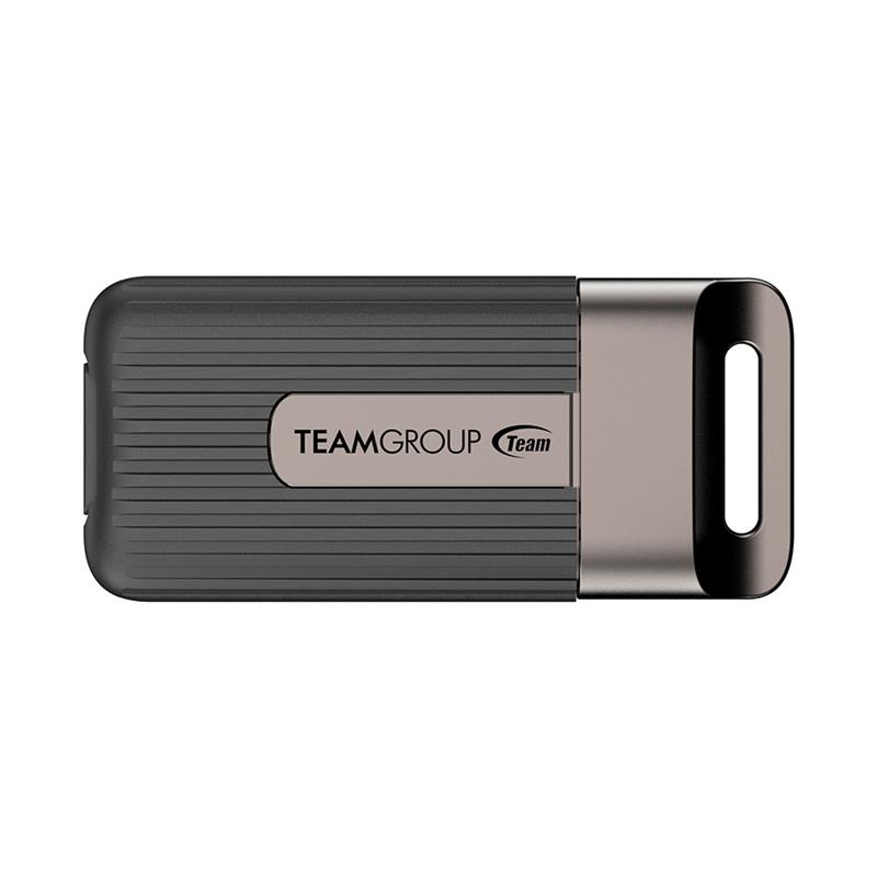 TEAM PD20 Mini 2 TB (TPSEG5002T0C102)