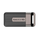 TEAM PD20 Mini 2 TB (TPSEG5002T0C102)