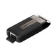 TEAM PD20 Mini 2 TB (TPSEG5002T0C102)