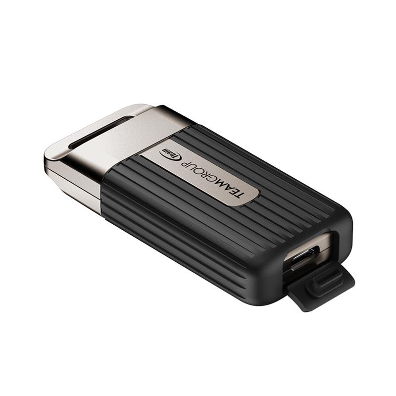 TEAM PD20 Mini 2 TB (TPSEG5002T0C102)