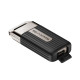TEAM PD20 Mini 2 TB (TPSEG5002T0C102)
