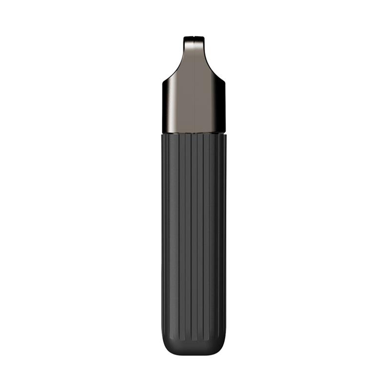 TEAM PD20 Mini 2 TB (TPSEG5002T0C102)