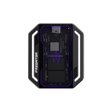 SSD накопитель Acer Predator GP30 1 TB (BL.9BWWR.125)