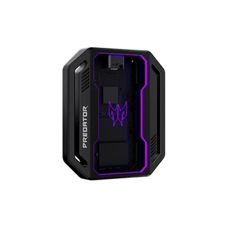 SSD накопитель Acer Predator GP30 1 TB (BL.9BWWR.125)