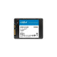Crucial BX500 2 TB (CT2000BX500SSD1)