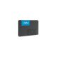 Crucial BX500 2 TB (CT2000BX500SSD1)