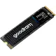 SSD накопитель GOODRAM PX500 Gen.3 256 GB (SSDPR-PX500-256-80-G3)