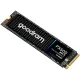 SSD накопитель GOODRAM PX500 Gen.3 256 GB (SSDPR-PX500-256-80-G3)