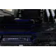 SSD накопитель GOODRAM PX500 Gen.3 256 GB (SSDPR-PX500-256-80-G3)