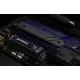 SSD накопитель GOODRAM PX500 Gen.3 256 GB (SSDPR-PX500-256-80-G3)