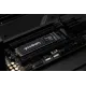 SSD накопитель GOODRAM PX500 Gen.3 256 GB (SSDPR-PX500-256-80-G3)