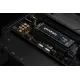 SSD накопитель GOODRAM PX500 Gen.3 256 GB (SSDPR-PX500-256-80-G3)