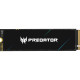 SSD накопитель Acer Predator GM6 2 TB (BL.9BWWR.134)