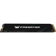 SSD накопитель Acer Predator GM6 2 TB (BL.9BWWR.134)