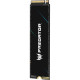 SSD накопитель Acer Predator GM6 2 TB (BL.9BWWR.134)