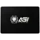 SSD накопичувач AGI AI238 500 GB (AGI500GIMAI238)