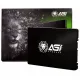 SSD накопичувач AGI AI238 500 GB (AGI500GIMAI238)