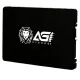SSD накопичувач AGI AI238 500 GB (AGI500GIMAI238)