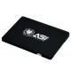 SSD накопичувач AGI AI238 500 GB (AGI500GIMAI238)