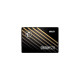 SSD накопитель MSI Spatium S270 480 GB (S78-440E350-P83)