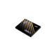 SSD накопитель MSI Spatium S270 480 GB (S78-440E350-P83)