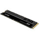 Lexar NM620 1 TB (LNM620X001T-RNNNG)
