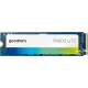 SSD накопичувач GOODRAM PX600 Lite 512 GB (SSDPR-PX600L-512-80)
