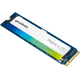 SSD накопитель GOODRAM PX600 Lite 512 GB (SSDPR-PX600L-512-80)