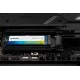 SSD накопичувач GOODRAM PX600 Lite 512 GB (SSDPR-PX600L-512-80)
