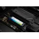 SSD накопичувач GOODRAM PX600 Lite 512 GB (SSDPR-PX600L-512-80)