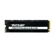 SSD накопитель PATRIOT P400 V4 1 TB (P400VP1TBM28H)