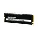 SSD накопитель PATRIOT P400 V4 1 TB (P400VP1TBM28H)
