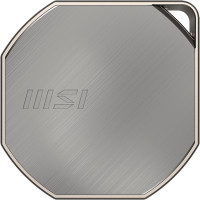 SSD накопичувач MSI DataMag 1 TB (S78-440L3B0-P83)