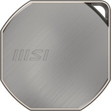 SSD накопичувач MSI DataMag 1 TB (S78-440L3B0-P83)