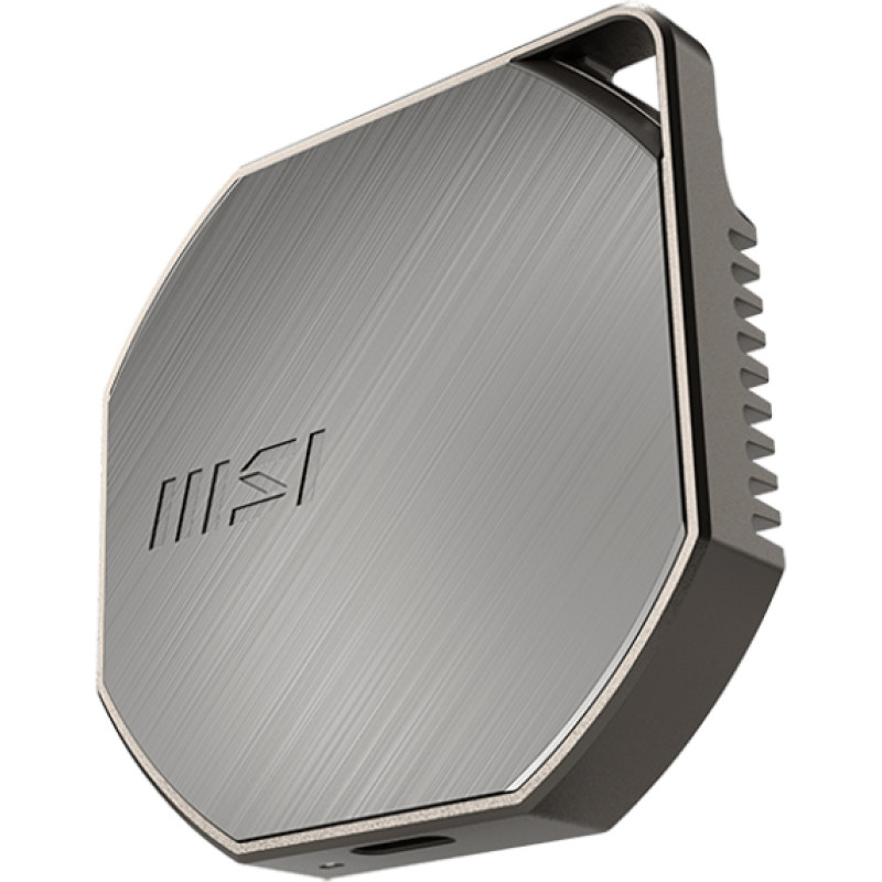 SSD накопичувач MSI DataMag 1 TB (S78-440L3B0-P83)