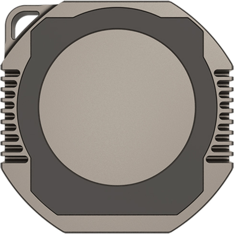 SSD накопичувач MSI DataMag 1 TB (S78-440L3B0-P83)