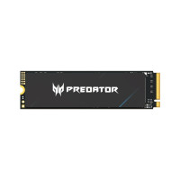 SSD накопитель Acer Predator GM9000 8 TB (BL.9BWWR.142)