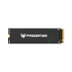 SSD накопитель Acer Predator GM9000 8 TB (BL.9BWWR.142)