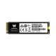 SSD накопитель Acer Predator GM9000 8 TB (BL.9BWWR.142)