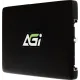 SSD накопичувач AGI AI238 512 GB (AGI512G25AI238-CB)