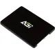 SSD накопичувач AGI AI238 512 GB (AGI512G25AI238-CB)