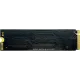 SSD накопичувач ATRIA X500S 256 GB (ATNVMX500S/256)