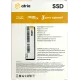 SSD накопичувач ATRIA X500S 256 GB (ATNVMX500S/256)