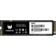 SSD накопитель Acer Predator GM7 4 TB (BL.9BWWR.120)