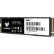 SSD накопитель Acer Predator GM7 4 TB (BL.9BWWR.120)