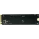SSD накопитель ATRIA X500S 512 GB (ATNVMX500S/512)
