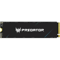 SSD накопитель Acer Predator GM9 1 TB (BL.9BWWR.136)