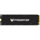 SSD накопитель Acer Predator GM9 1 TB (BL.9BWWR.136)