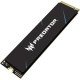 SSD накопитель Acer Predator GM9 1 TB (BL.9BWWR.136)