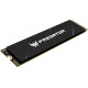 SSD накопитель Acer Predator GM9 1 TB (BL.9BWWR.136)